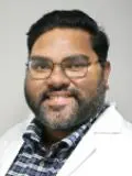 Image of Dr. Govindaraju