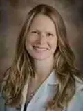 Image of Sharon Weber