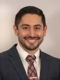 Image of Matthew Farraye
