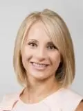 Image of Jillian Krebs