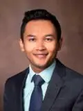 Image of Dr. San