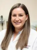 Image of Caroline Dirosato