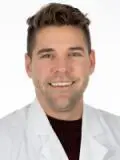 Image of Steven Schinkal Jr
