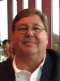 Image of Raymond Bartholomew III