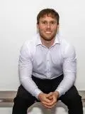 Image of Dr. Lipe