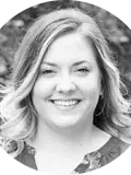 Image of Jodi Shipley