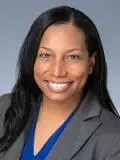 Image of Dr. Baker