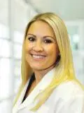 Image of Kelly Bahnam