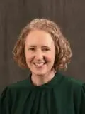 Image of Caroline Carwood