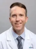 Image of Dr. Anderson