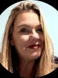 Image of Celeste Titus