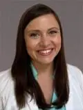 Image of Dr. Klein