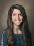 Image of Courtney Zimmerman