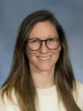 Image of Dr. Baldwin