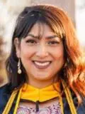 Image of Brenda Bonilla