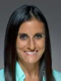 Image of Dr. Rosen