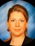 Image of Megan Haug