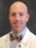 Image of Dr. Henricks