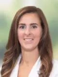 Image of Shannon Lassiter