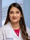 Image of Dr. Bakhtiar
