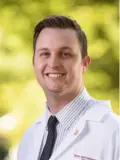 Image of Dr. Sharp