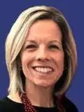 Image of Eileen Conneely