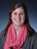 Image of Adrienne Heusmann