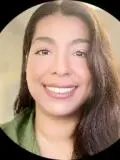 Image of Ana Fernandez