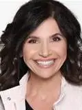 Image of Valerie Grosso