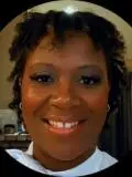Image of Precious Owens