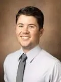 Image of Dr. Diatte