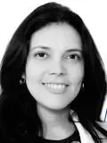 Image of Dr. Vazquez Grillo