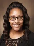 Image of Lastacia Evans