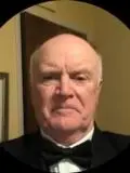 Image of Richard Gilbert