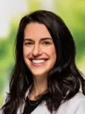 Image of Dr. Cook
