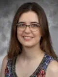 Image of Dr. Dye