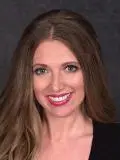Image of Alison Riley