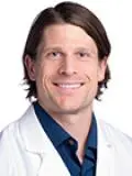 Image of Joshua Padgett
