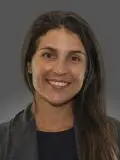 Image of Dr. Redwood