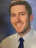 Image of Dr. Schoettler
