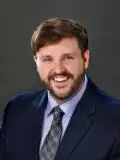 Image of Dr. Maples