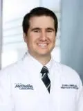 Image of Dr. Burns