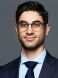 Image of Dr. Sadda
