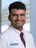 Image of Dr. Dhanasekaran