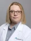 Image of Stephanie Nimmo