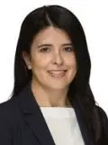 Image of Dr. Camacho