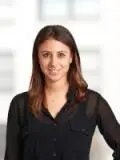 Image of Dr. Picciurro