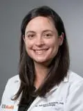 Image of Dr. Rossetti