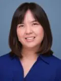 Image of Dr. Yu