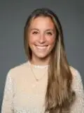 Image of Dr. Elser
